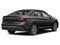 2022 Volkswagen Jetta S Auto