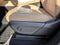 2024 Mercedes-Benz GLE GLE 350 4MATIC® SUV