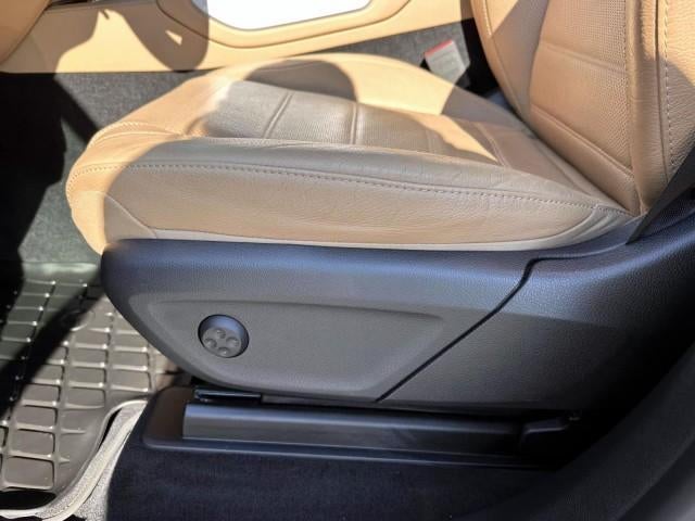 2024 Mercedes-Benz GLE GLE 350 4MATIC® SUV