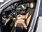 2024 Mercedes-Benz GLE GLE 350 4MATIC® SUV