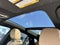 2024 Mercedes-Benz GLE GLE 350 4MATIC® SUV