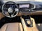 2024 Mercedes-Benz GLE GLE 350 4MATIC® SUV