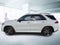 2024 Mercedes-Benz GLE GLE 350 4MATIC® SUV