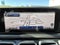 2024 Mercedes-Benz GLE GLE 350 4MATIC® SUV