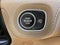 2024 Mercedes-Benz GLE GLE 350 4MATIC® SUV