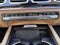 2024 Mercedes-Benz GLE GLE 350 4MATIC® SUV