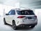 2024 Mercedes-Benz GLE GLE 350 4MATIC® SUV