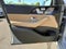 2024 Mercedes-Benz GLE GLE 350 4MATIC® SUV