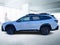 2024 Subaru Outback Onyx Edition AWD