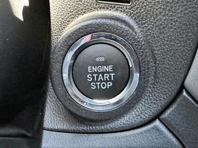 2024 Subaru Outback Onyx Edition AWD