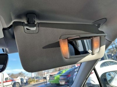 2024 Subaru Outback Onyx Edition AWD