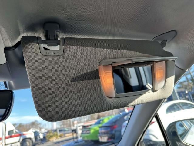 2024 Subaru Outback Onyx Edition AWD