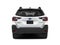 2024 Subaru Outback Onyx Edition AWD