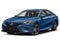 2019 Toyota Camry SE Auto (Natl)