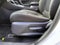2024 Toyota RAV4 Hybrid LE AWD (Natl)