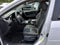 2024 Toyota RAV4 Hybrid LE AWD (Natl)