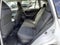 2024 Toyota RAV4 Hybrid LE AWD (Natl)