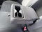2024 Toyota RAV4 Hybrid LE AWD (Natl)