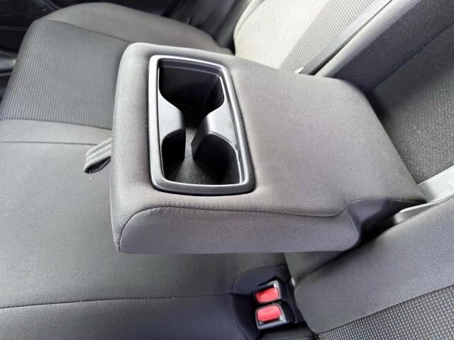 2024 Toyota RAV4 Hybrid LE AWD (Natl)