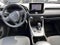 2024 Toyota RAV4 Hybrid LE AWD (Natl)