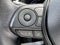 2024 Toyota RAV4 Hybrid LE AWD (Natl)