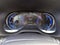 2024 Toyota RAV4 Hybrid LE AWD (Natl)