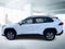 2024 Toyota RAV4 Hybrid LE AWD (Natl)
