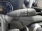 2024 Toyota RAV4 Hybrid LE AWD (Natl)