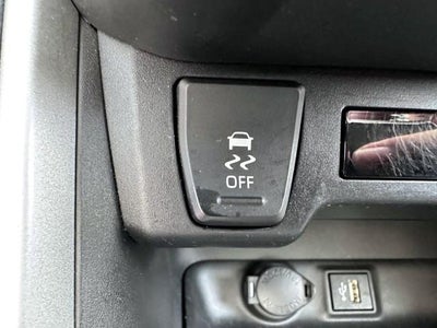 2024 Toyota RAV4 Hybrid LE AWD (Natl)