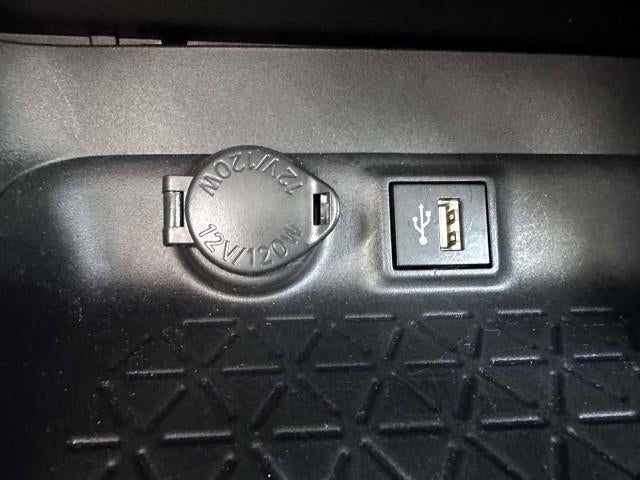 2024 Toyota RAV4 Hybrid LE AWD (Natl)