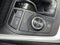 2024 Toyota RAV4 Hybrid LE AWD (Natl)