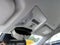 2024 Toyota RAV4 Hybrid LE AWD (Natl)