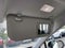 2024 Toyota RAV4 Hybrid LE AWD (Natl)