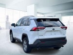 2024 Toyota RAV4 Hybrid LE AWD (Natl)