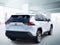 2024 Toyota RAV4 Hybrid LE AWD (Natl)