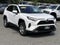 2024 Toyota RAV4 Hybrid LE AWD (Natl)