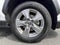 2024 Toyota RAV4 Hybrid LE AWD (Natl)