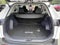 2024 Toyota RAV4 Hybrid LE AWD (Natl)
