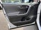 2024 Toyota RAV4 Hybrid LE AWD (Natl)