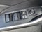 2024 Toyota RAV4 Hybrid LE AWD (Natl)