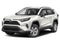 2024 Toyota RAV4 Hybrid LE AWD (Natl)