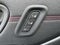 2026 Honda Pilot Black Edition AWD