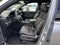 2026 Honda Pilot Black Edition AWD