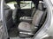 2026 Honda Pilot Black Edition AWD