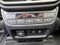 2026 Honda Pilot Black Edition AWD