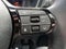 2026 Honda Pilot Black Edition AWD