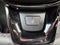 2026 Honda Pilot Black Edition AWD