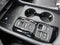2026 Honda Pilot Black Edition AWD