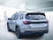 2026 Honda Pilot Black Edition AWD