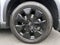 2026 Honda Pilot Black Edition AWD